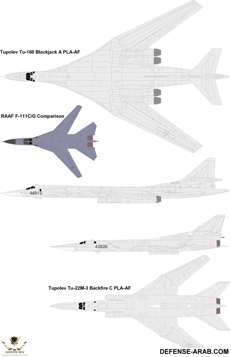 Tu-160-Comp-1.png