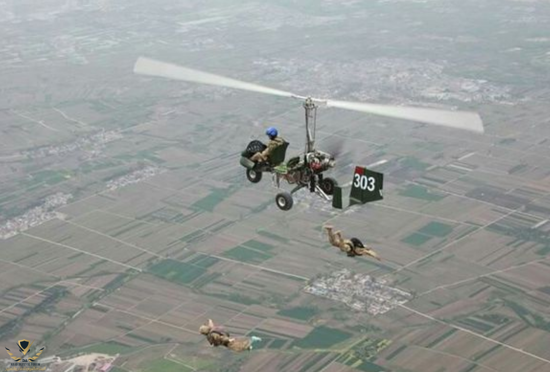 chinese-armys-gyrocopter-album-v0-hgkjcfmjrf6a1.png