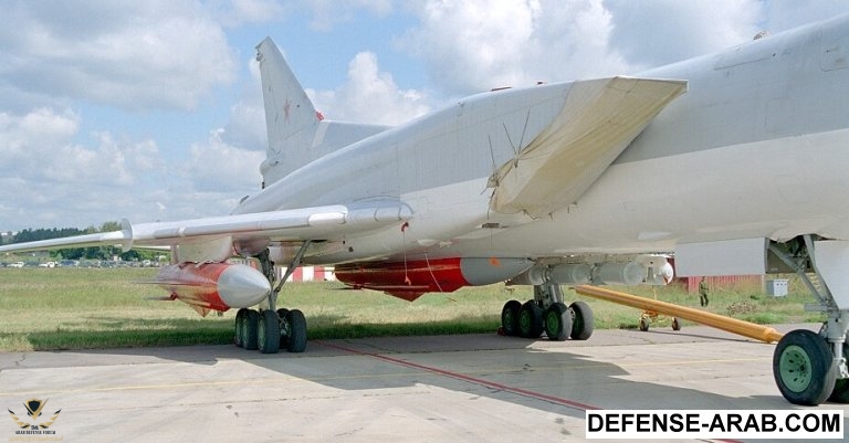 Kh-22M-Tu-22M-3-1S.jpeg