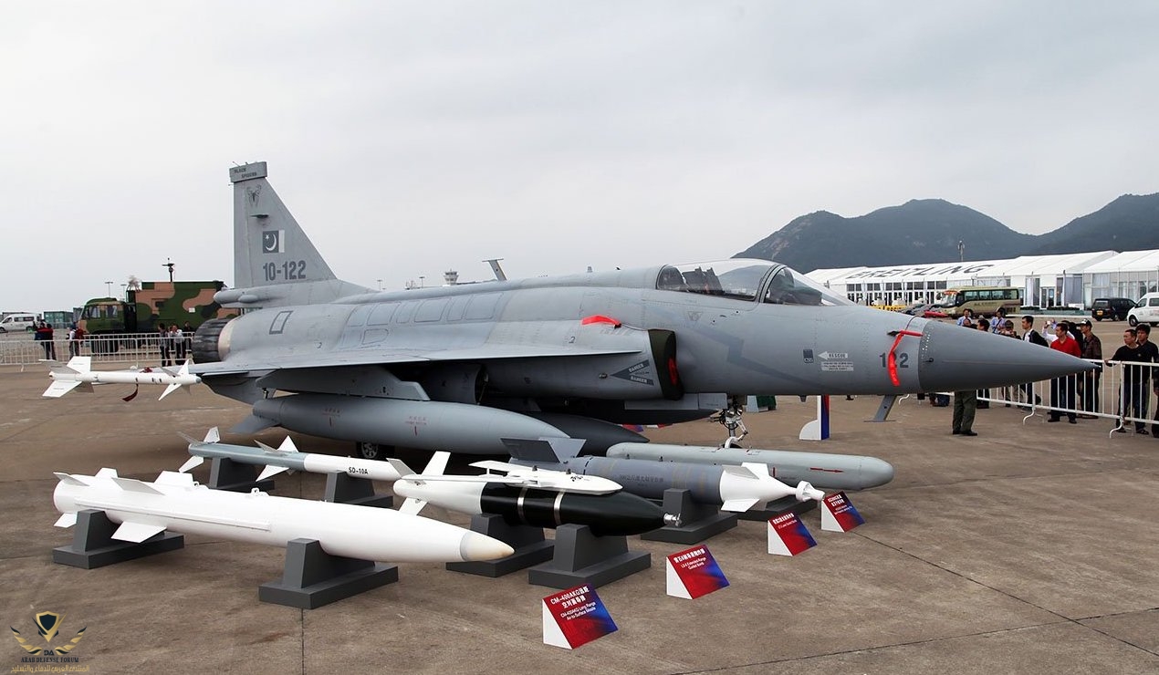 JF-17-CM-400AKG.jpg