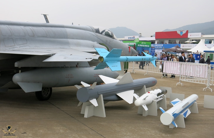 jf17_weaponry_725.jpg