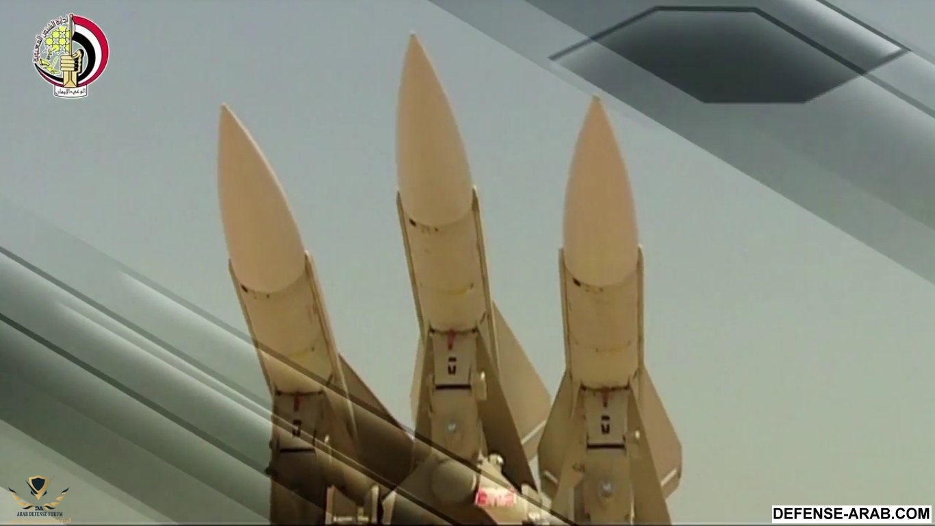 قوات الدفاع الجوى ... حُراس السماء[(000937)2016-09-24-03-40-55].JPG