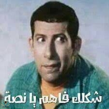 تنزيل (1).jpeg