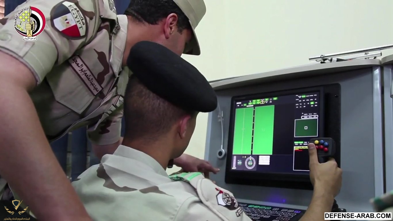 قوات الدفاع الجوى ... حُراس السماء[(015466)2016-09-24-03-45-42].JPG