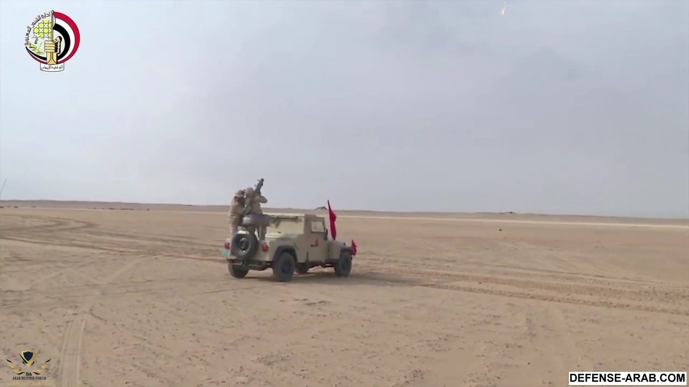 قوات الدفاع الجوى ... حُراس السماء[(019313)2016-09-24-03-49-52].JPG