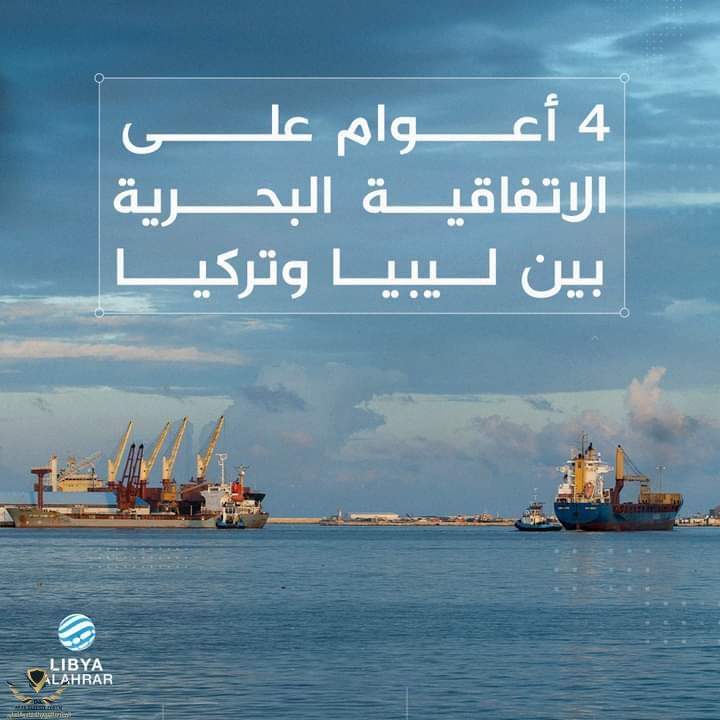 FB_IMG_1701097324973.jpg