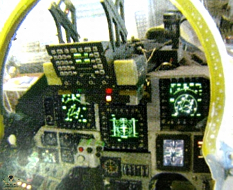 J-11B-Cockpit.jpg