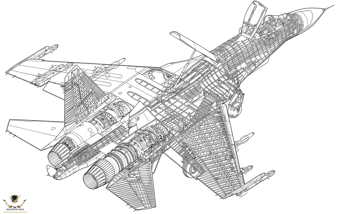 su-27-cut_preview.jpg