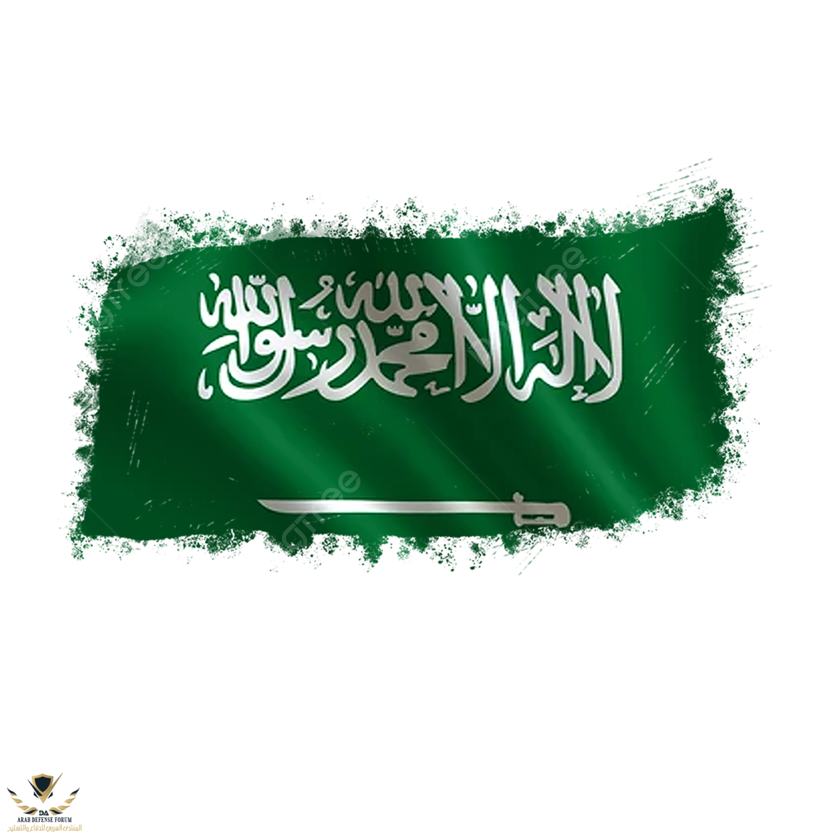 pngtree-saudi-arabia-flag-png-image_6986972.png