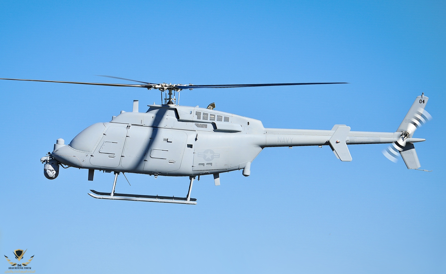 MQ-8C_Fire_Scout_flying_over_Webster_Field_Annex.jpg