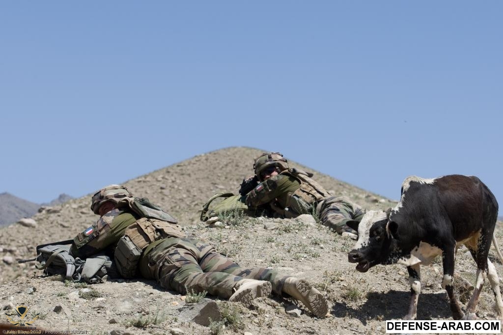 11507246afghanistan36.jpg