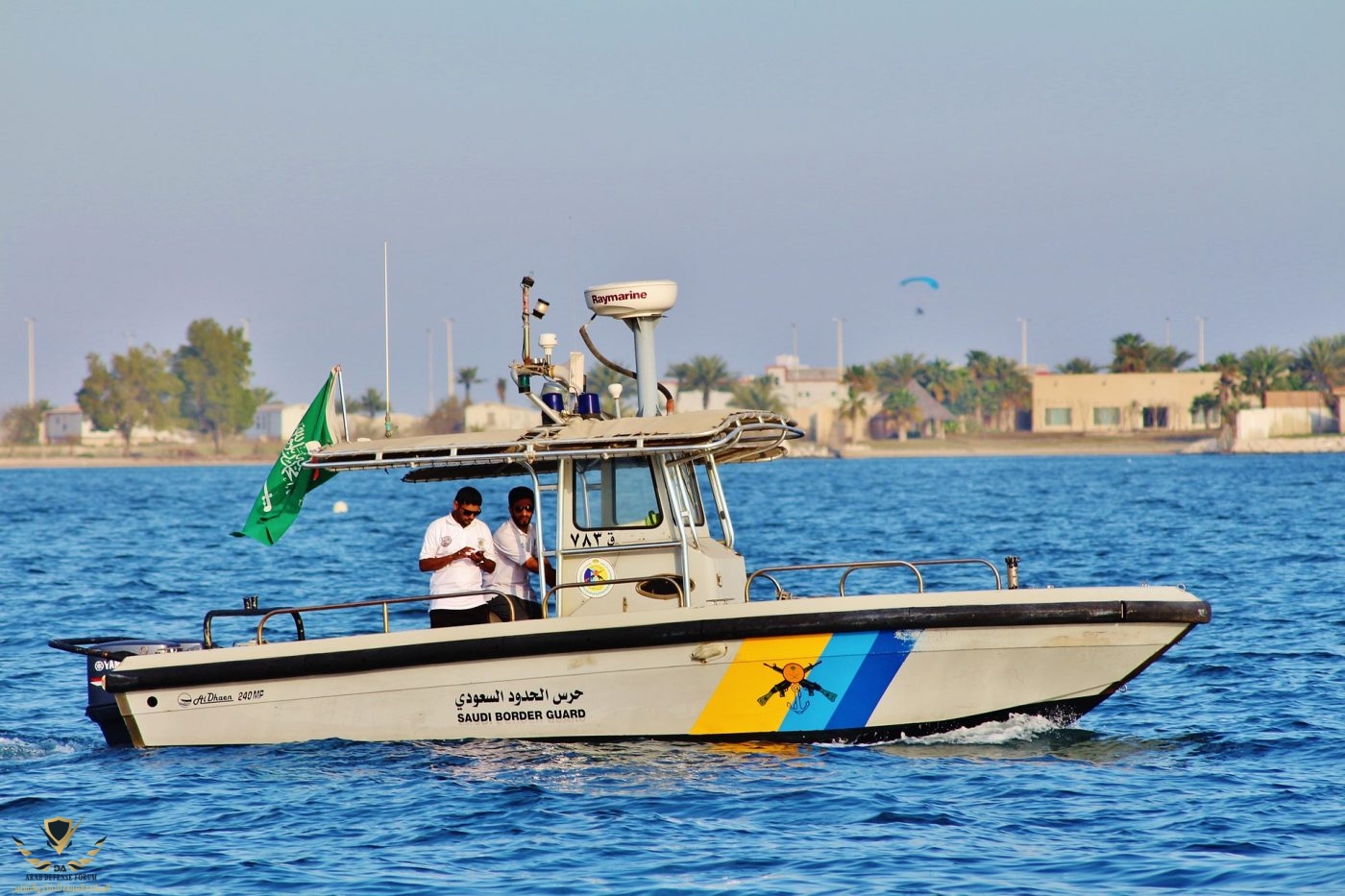 saudi_border_guard-1400x933.jpg