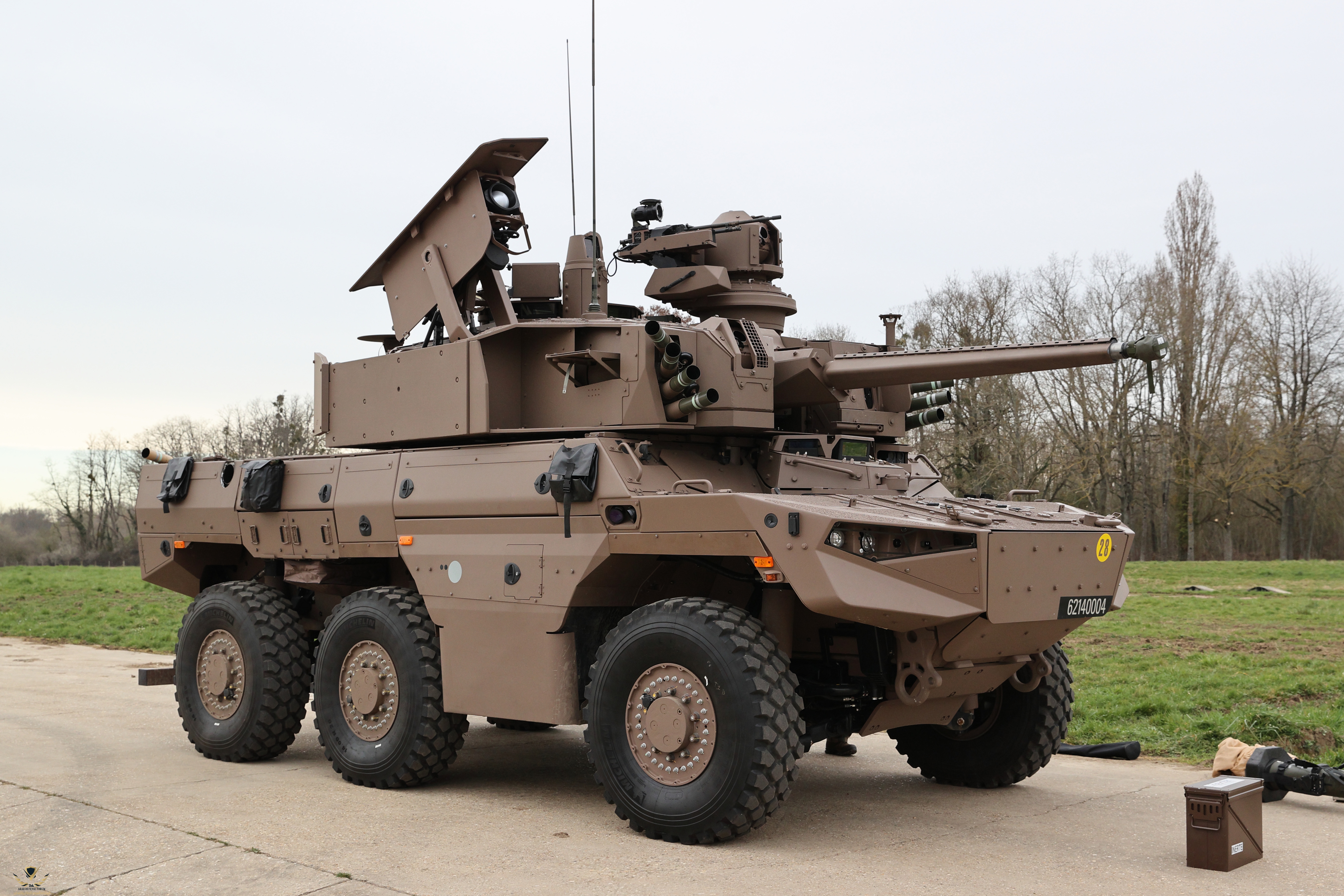 EBRC_JAGUAR4.jpg