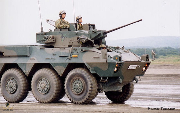 type_87.jpg