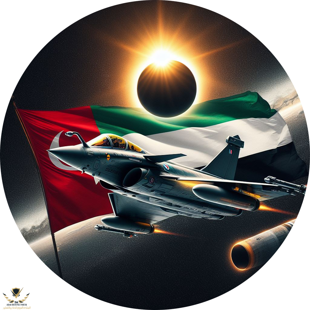 IMG_6277.png
