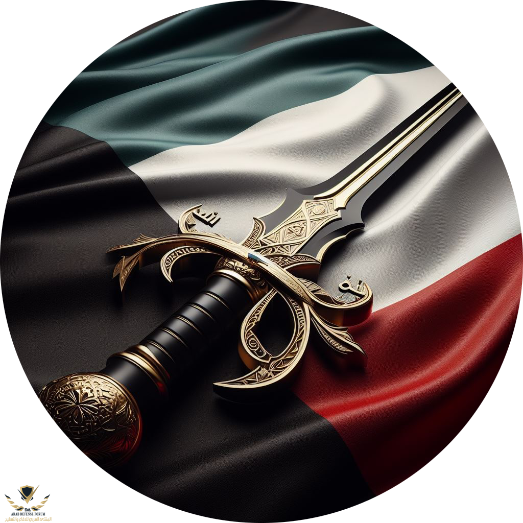 IMG_6287.png