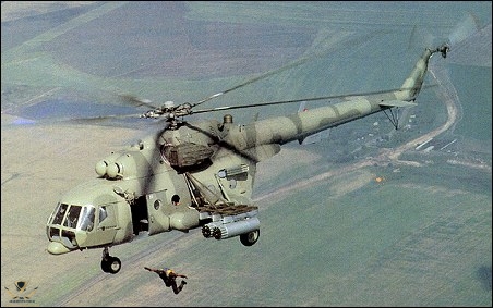 mi-17_1.jpg