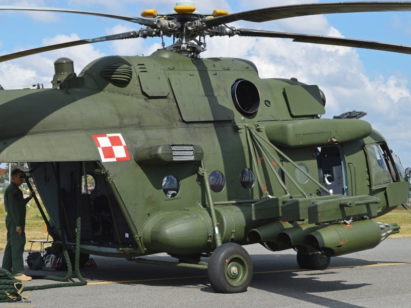 Image-3-Mi-8-Mi-17-Hip-Multimission-Helicopter.jpg