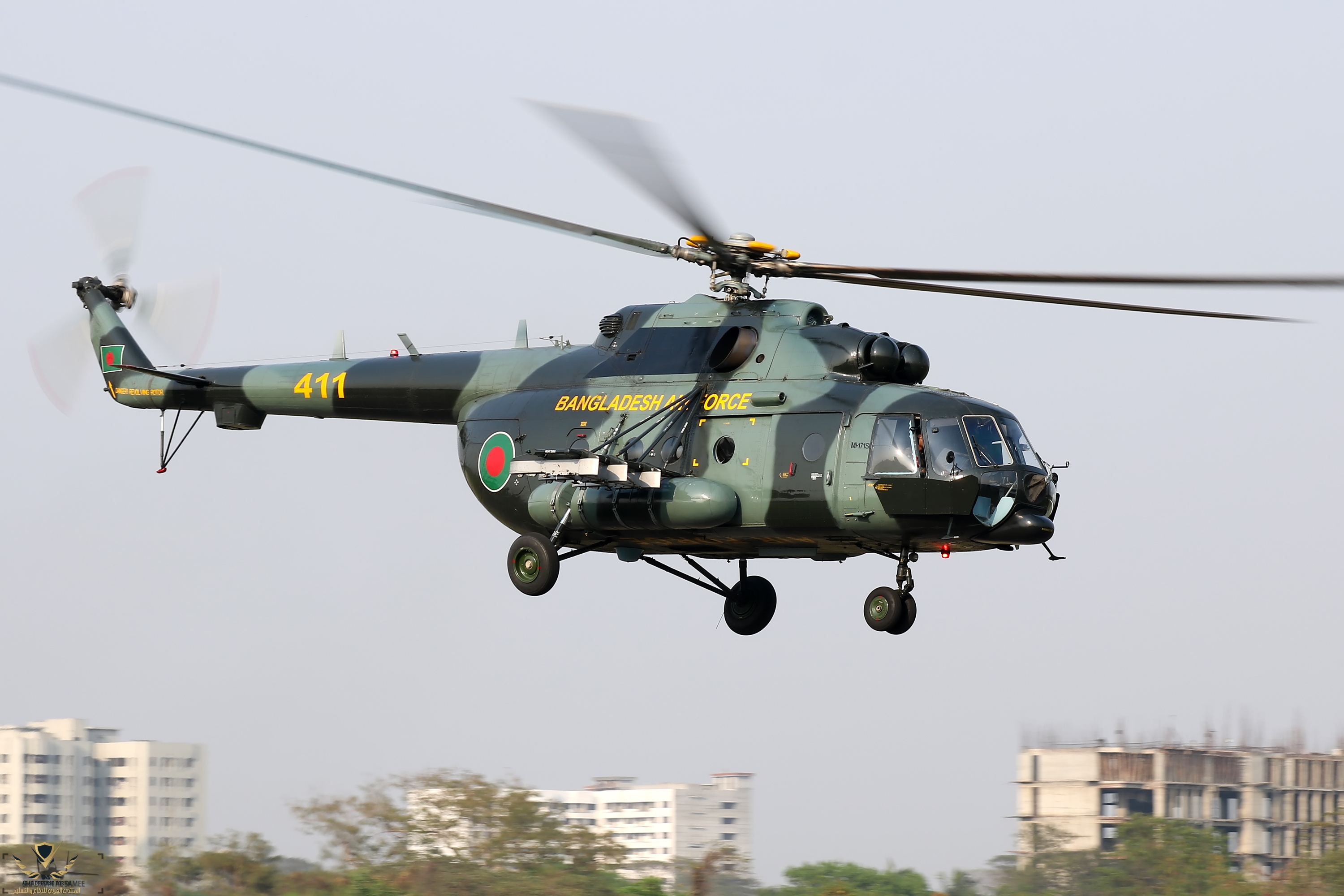 411_Bangladesh_Air_Force_Mil_Mi-171sh._(39909326565).jpg