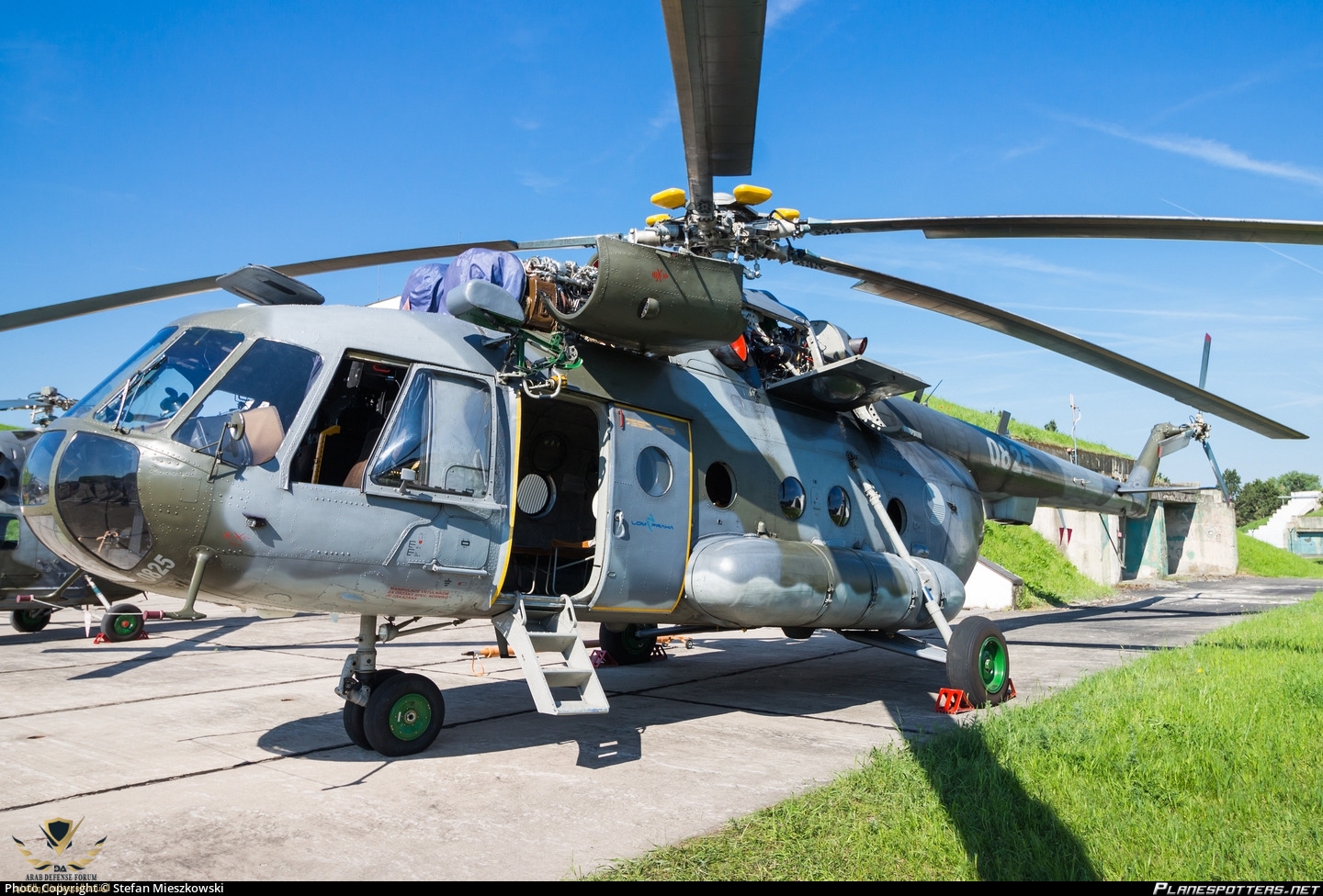 0825-czech-air-force-mil-mi-17_PlanespottersNet_967289_cdadc166ef_o.jpg