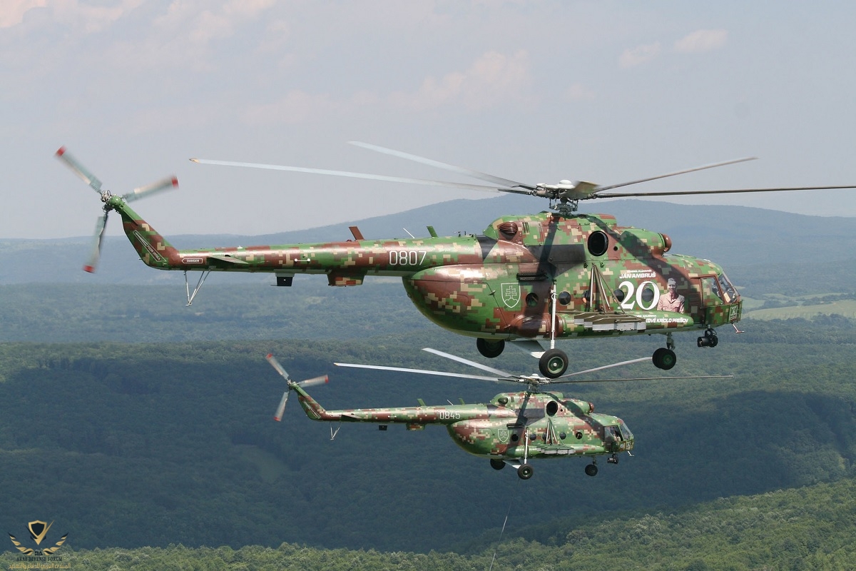 Slovak-Mi-17s.jpg