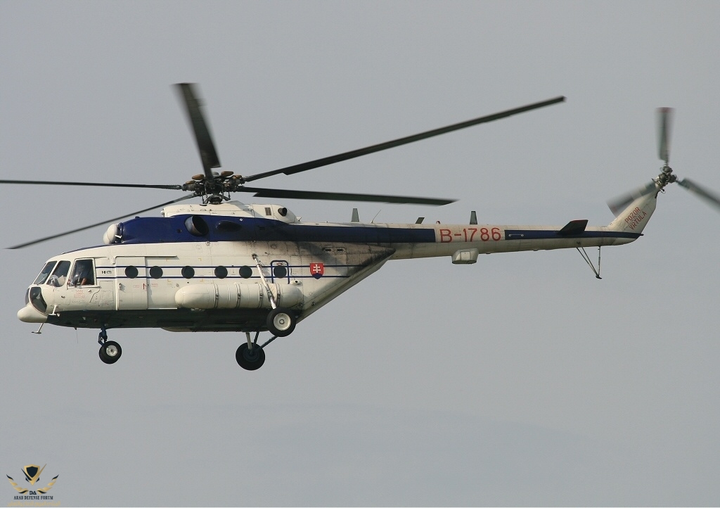 Slovak_Air_Force_Mil_Mi-17-1_Lebeda-1.jpg