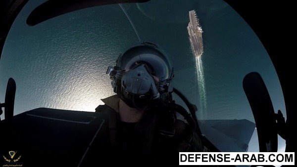 Charles-de-Gaulle-Rafale-Marine-Nationale-600x338.jpeg