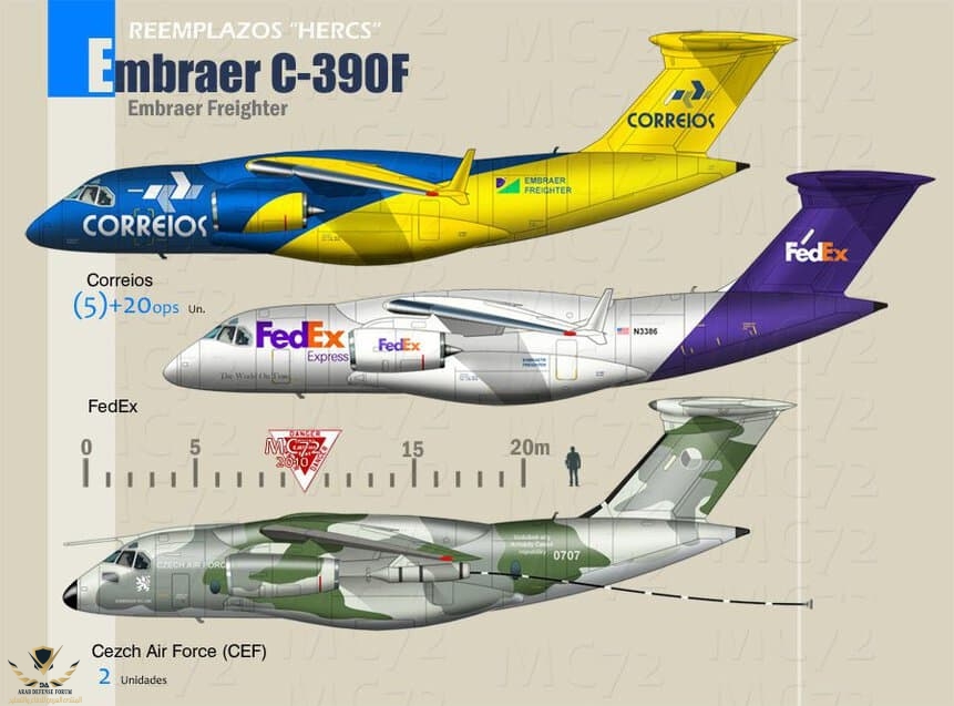 C-390F_correios.jpg
