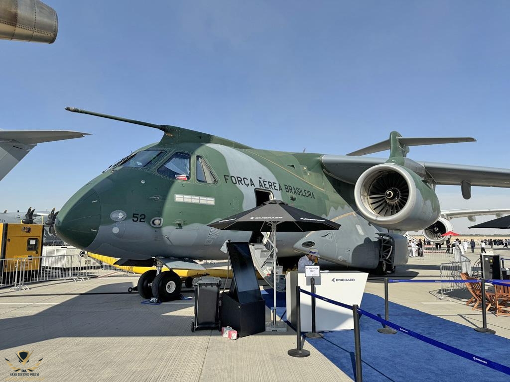 20231113_144425_789_wagner_embraer_kc-390.jpeg