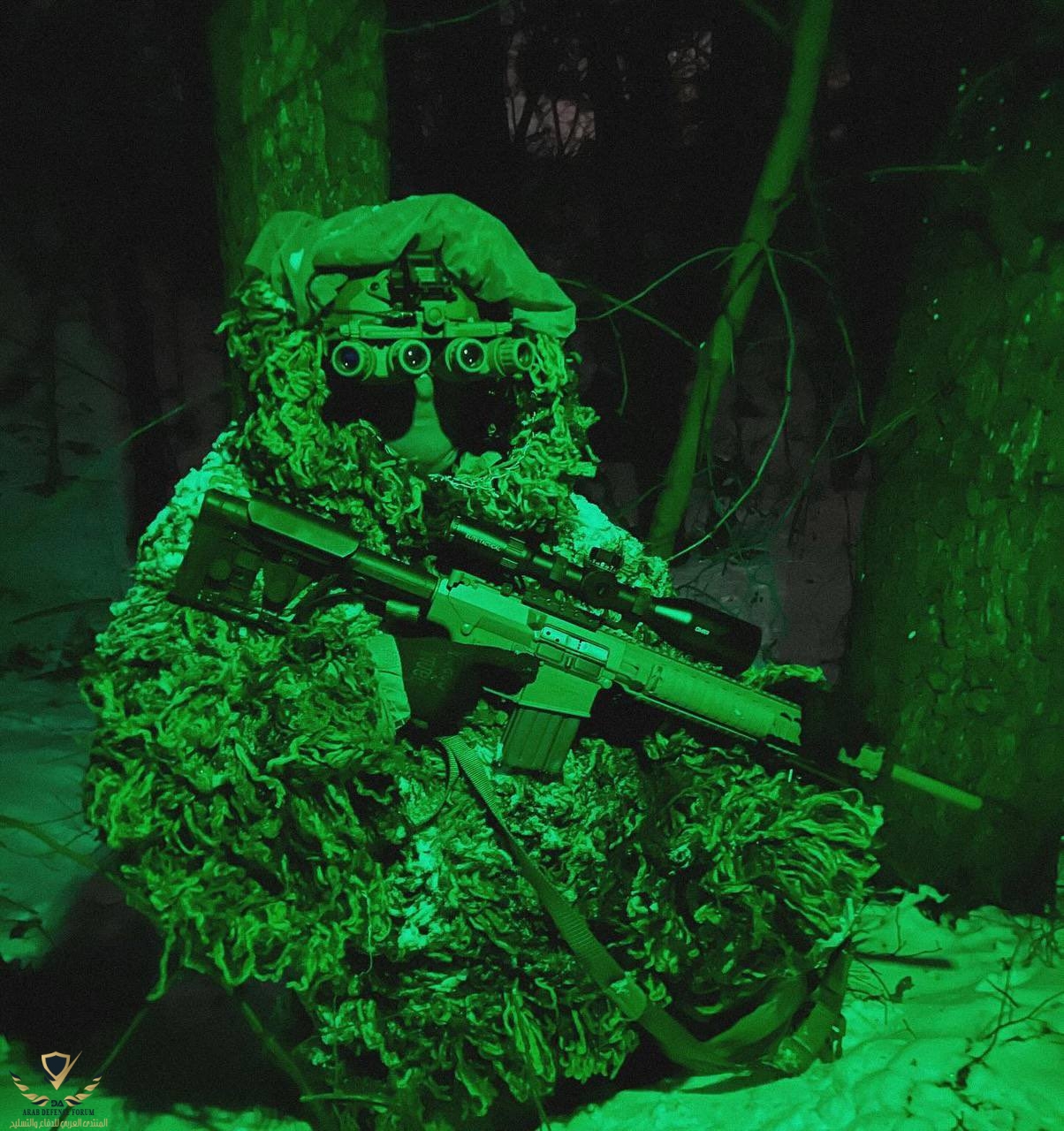 🇺🇦 ukrainian SEAL.jpeg