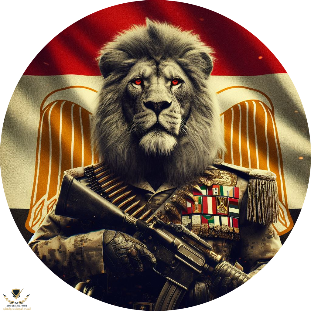 IMG_1465.png