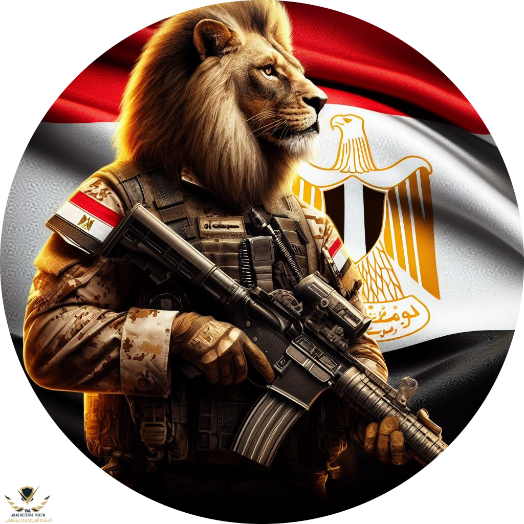 IMG_1464.png
