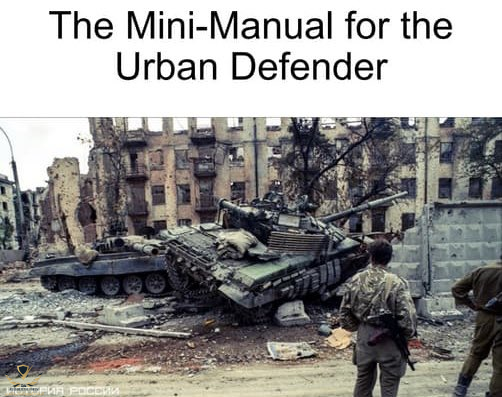 1701451949547.png