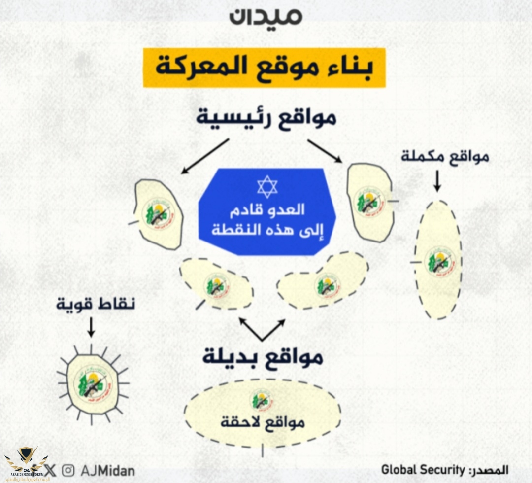 Screenshot_٢٠٢٣١٢٠١-٢١٠٣٤٧_Al Jazeera.jpg