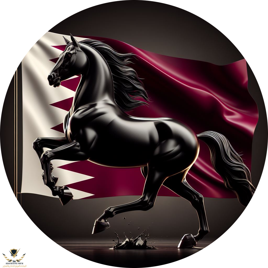 IMG_1559.png