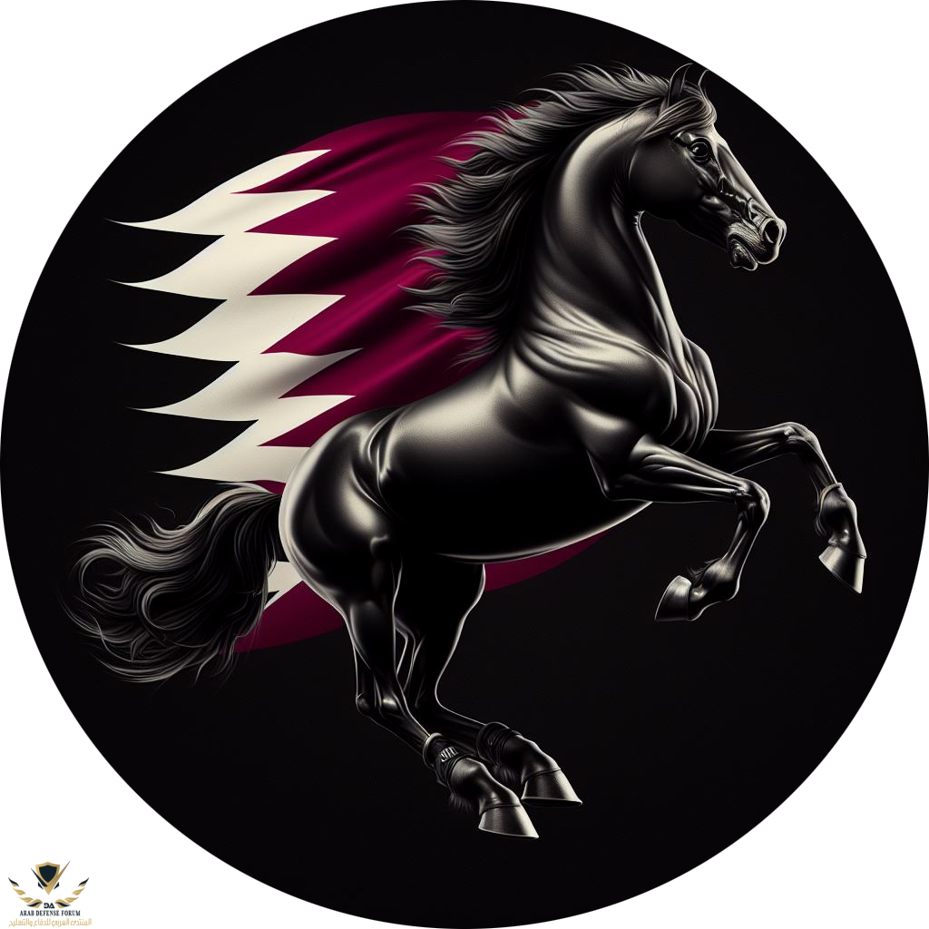IMG_1558.png