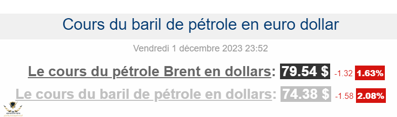 price.png