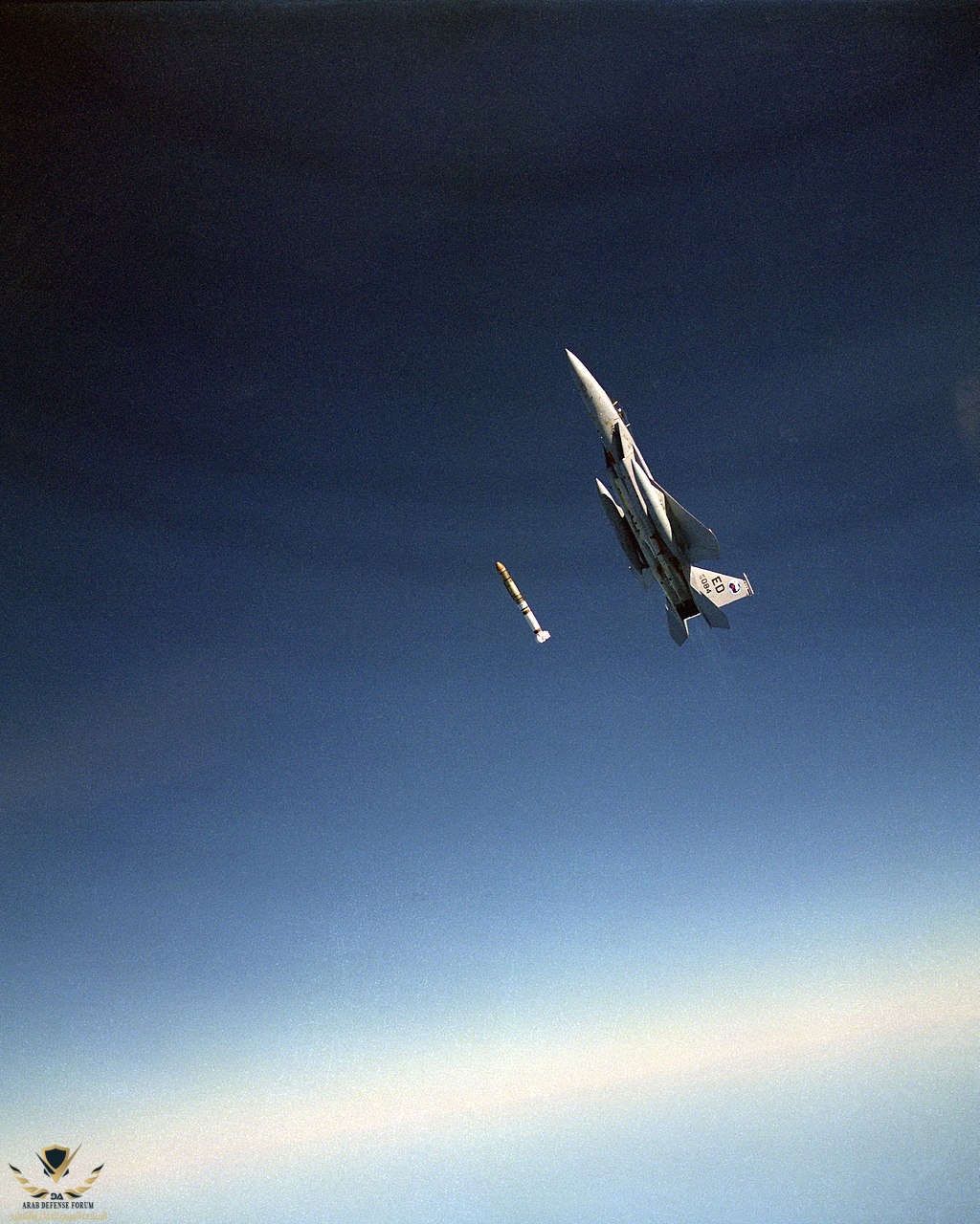 1024px-An_air-to-air_left_side_view_of_an_F-15_Eagle_aircraft_releasing_an_anti-satellite_(AS...jpeg