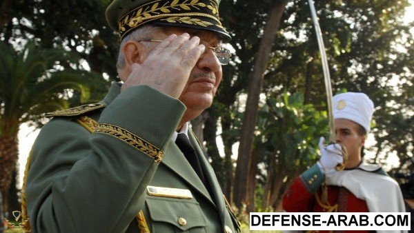 gaid-salah-600x338.jpeg