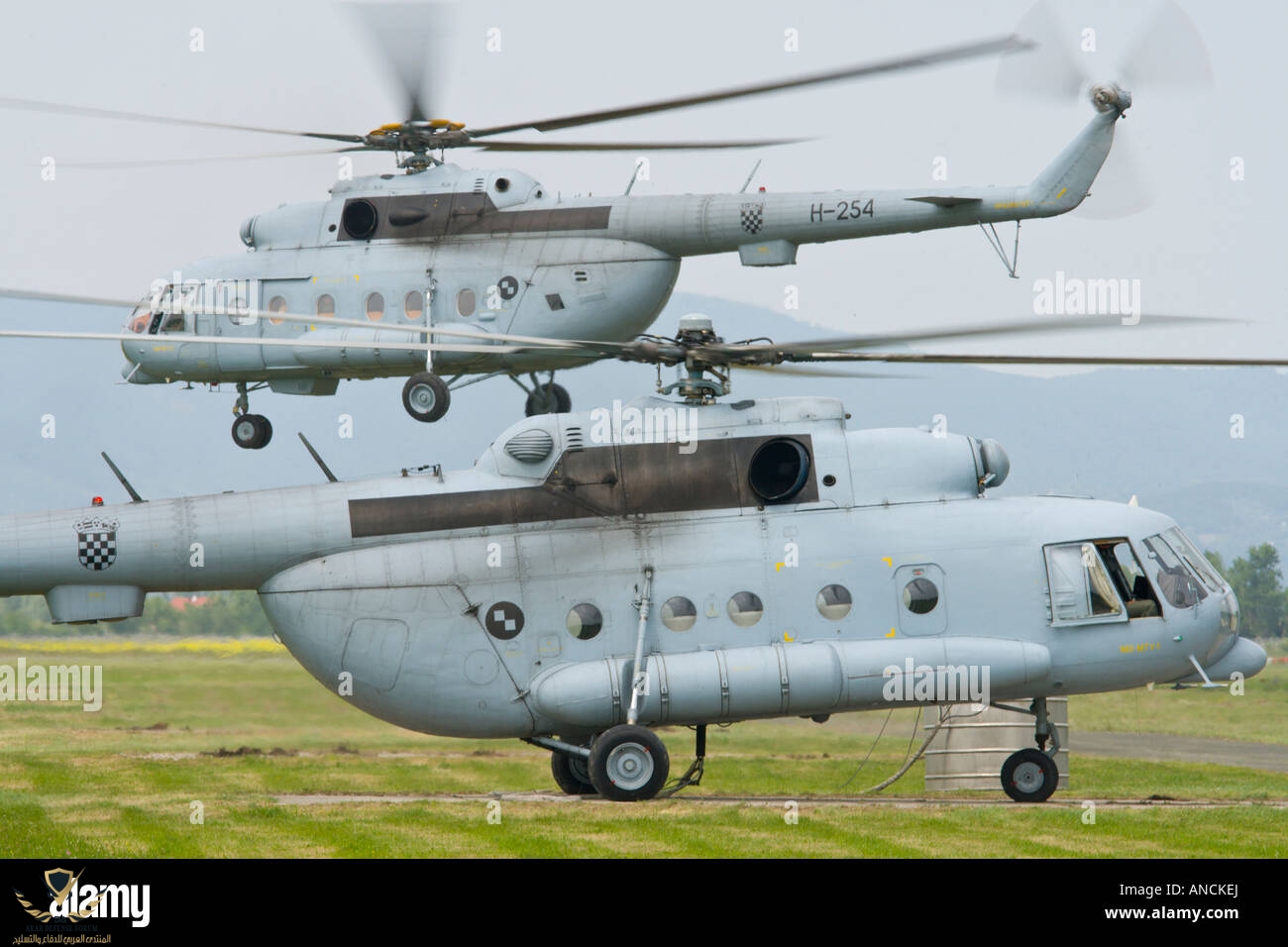 croatian-air-force-mi-8-mtv-1-helicopters-ANCKEJ.jpg