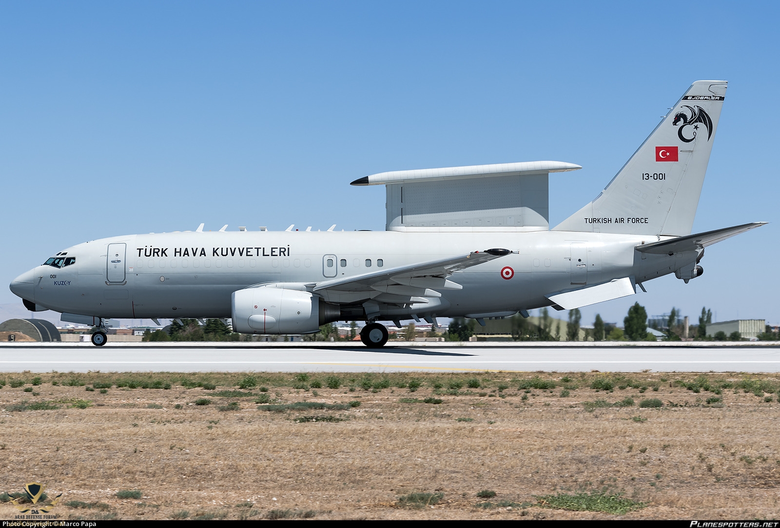 13-001-turkish-air-force-boeing-e-7t-peace-eagle-737-7eser_PlanespottersNet_1194338_488c052d2d_o.jpg