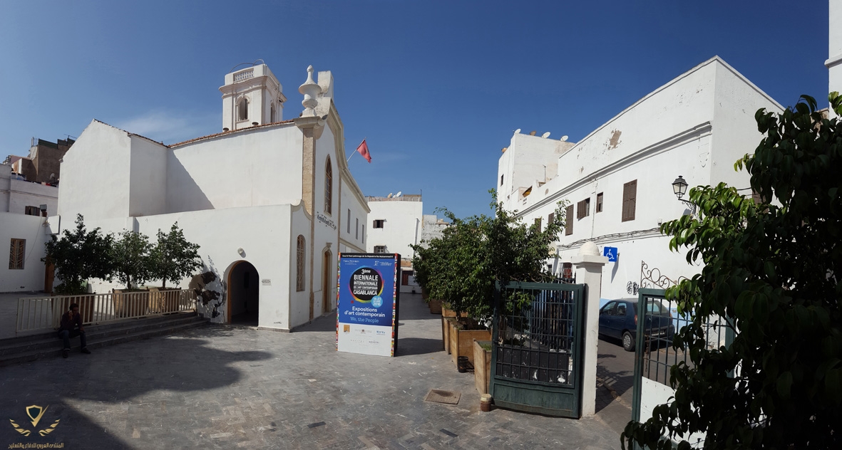 biennale-internationale-de-casablanca-2016-l-eglise-buenaventura-casablanca-we-the-people-art-...jpg