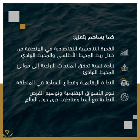 1701533994739.png
