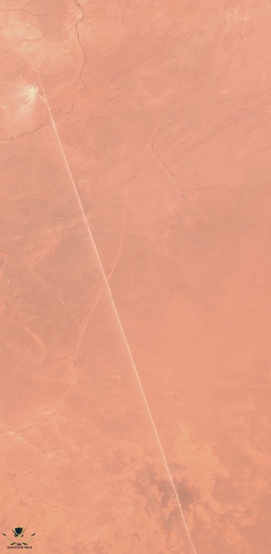 2023-11-28-00_00_2023-11-28-23_59_Sentinel-2_L1C_True_color.jpg