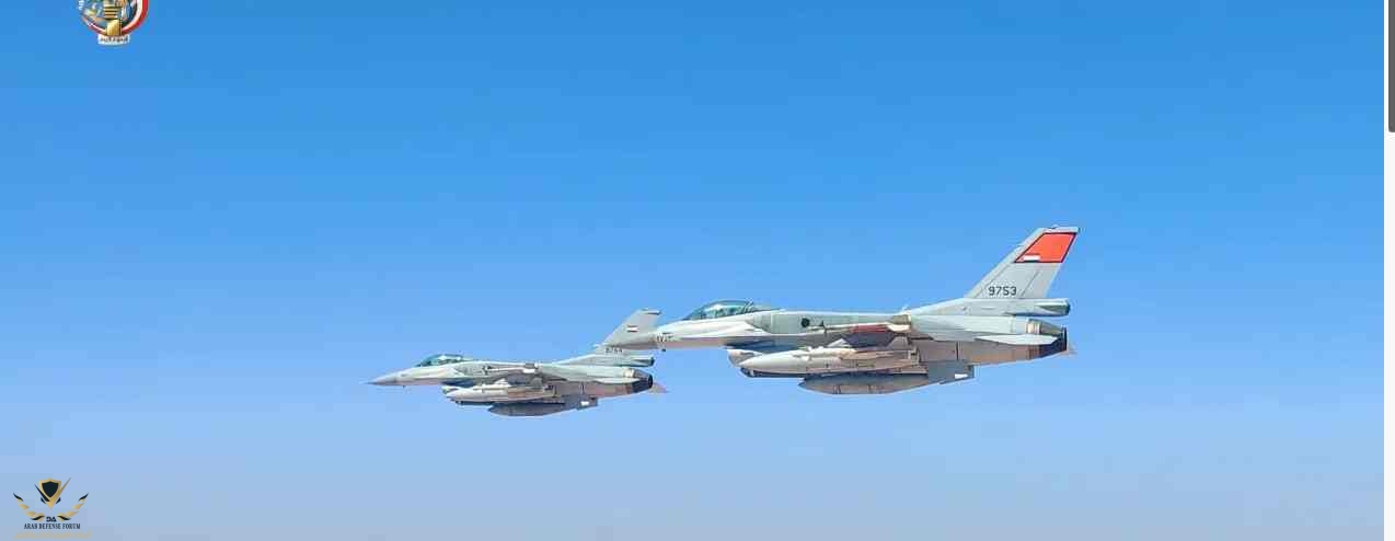 في-مفاجأة-جديدة،،-ظهور-قنابل-الطارق-على-مقاتلات-إف-16-المصرية-1.jpg