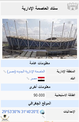 1701606385026.png