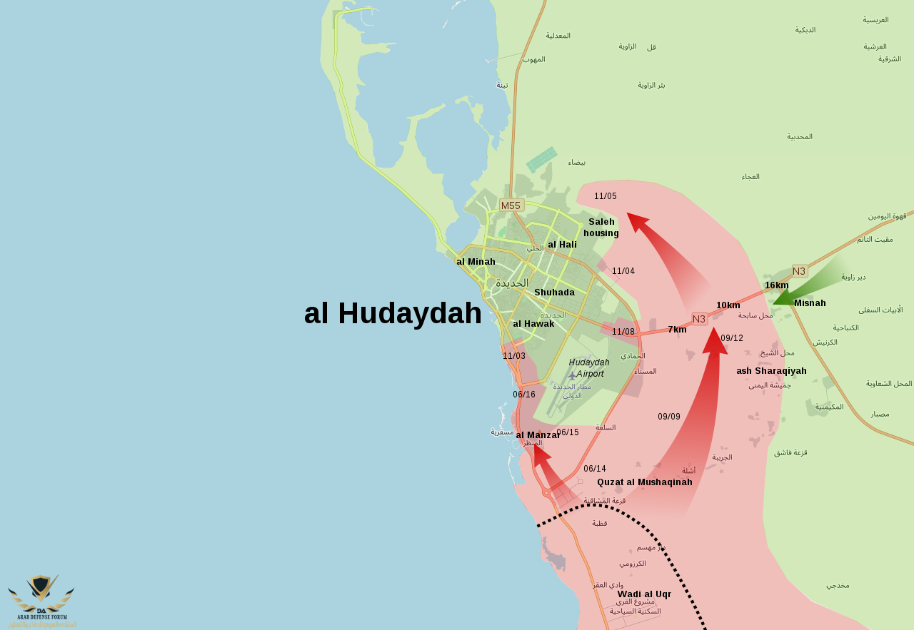 Battle_of_Hudaydah_(2018).svg.png