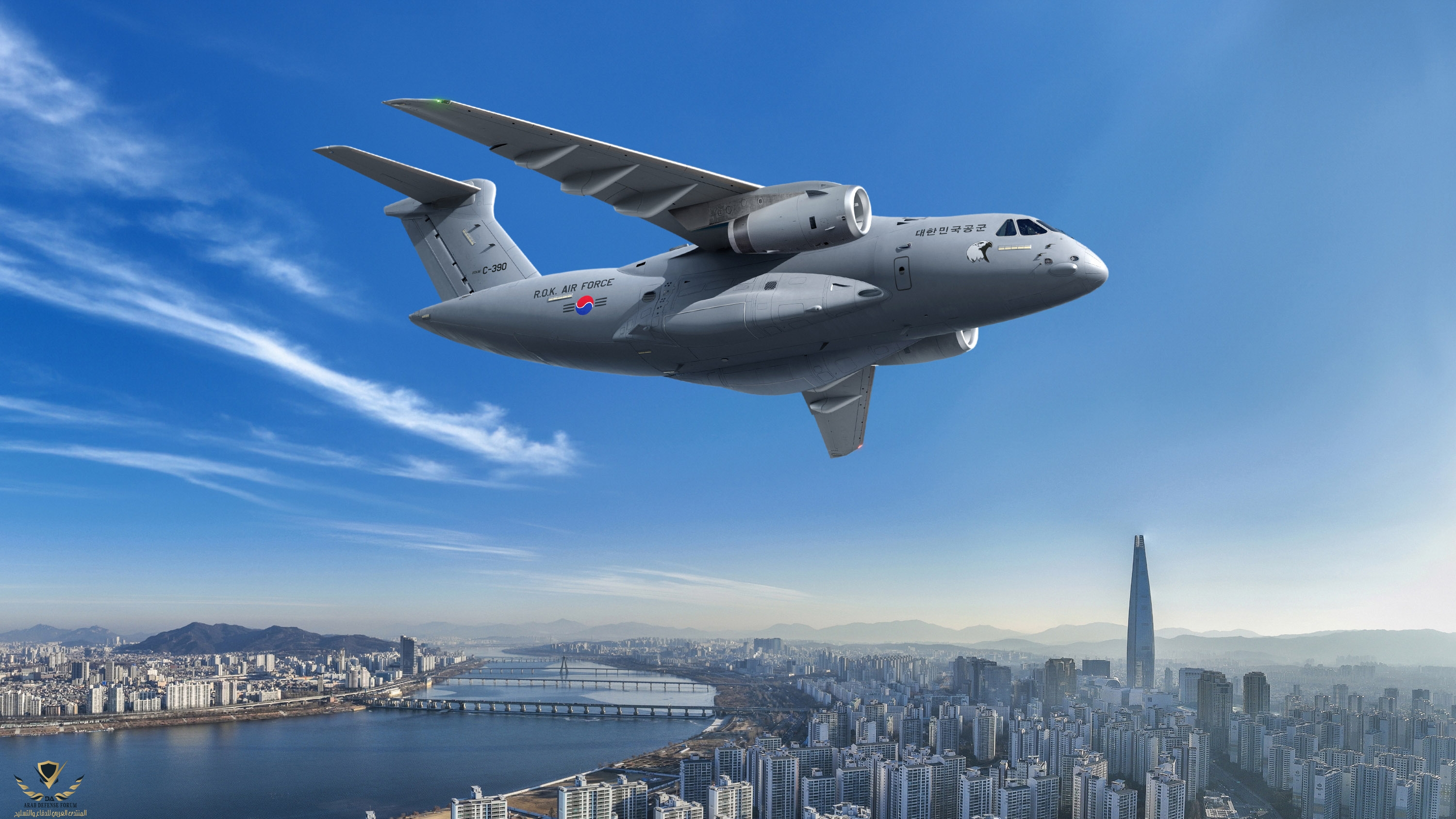 C-390 REPUBLIC OF KOREA AIR FORCE.jpg