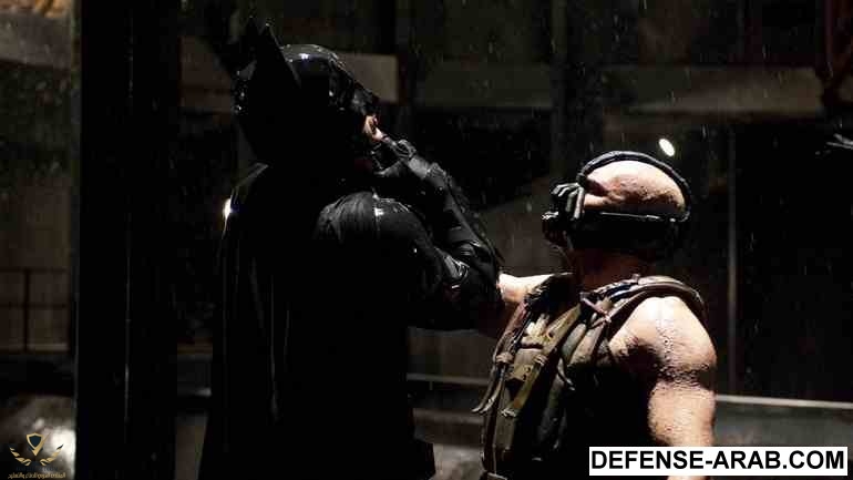 The-Dark-Knight-Rises-Fight.jpg