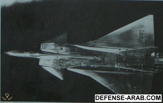 J9VII-IIwindtunnel.jpg